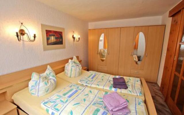 Ferienwohnung Waren SEE 8921