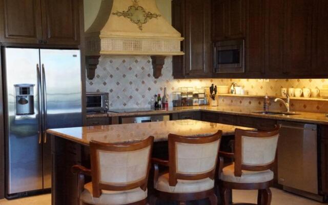 Residence 4-305