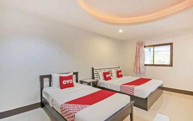 75310 Canalis Resort