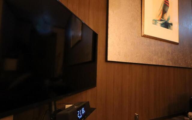 ATAMI Ocean Villa Retreat