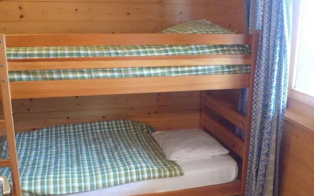 Le Sportif - INH 24525