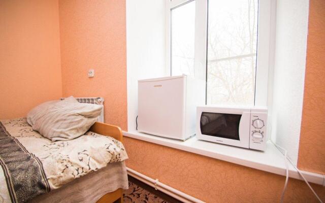 Apartamentyi Krasnyij Spusk 2