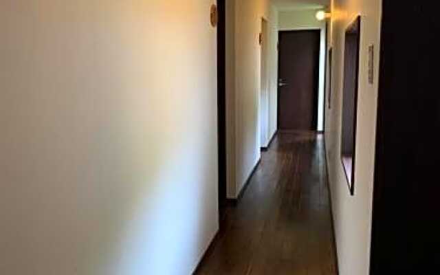 木曽路ふるさとユースホステル