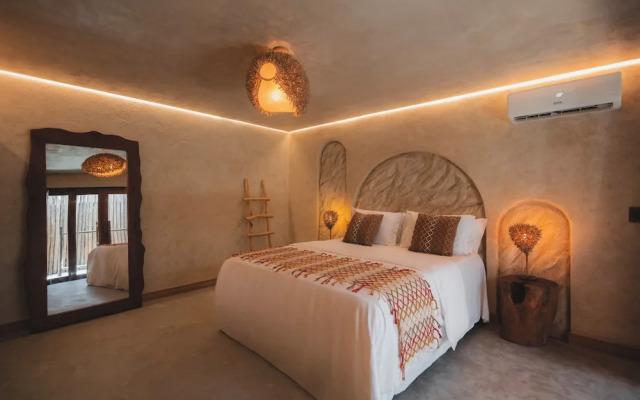 Pousada Topázio by Amana