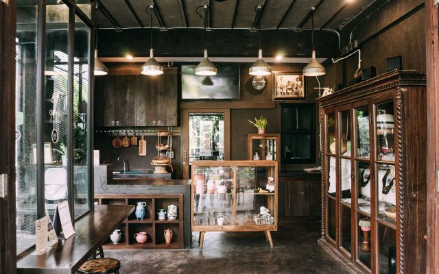 Gord Chiangmai