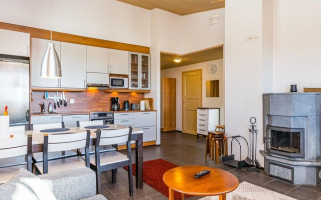 L Nsirinne e 20 Kuusamo