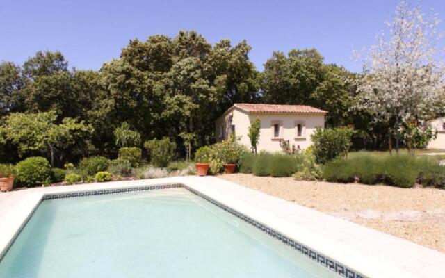 Ideal Studio - Guaranteed exceptional moments