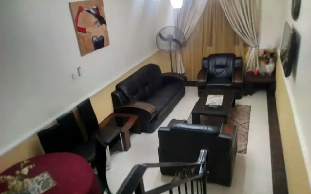 Howard Lodgings and Leisure