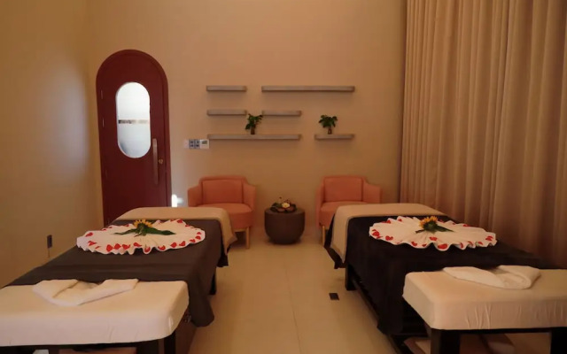 K-Town Resort Phan Thiet