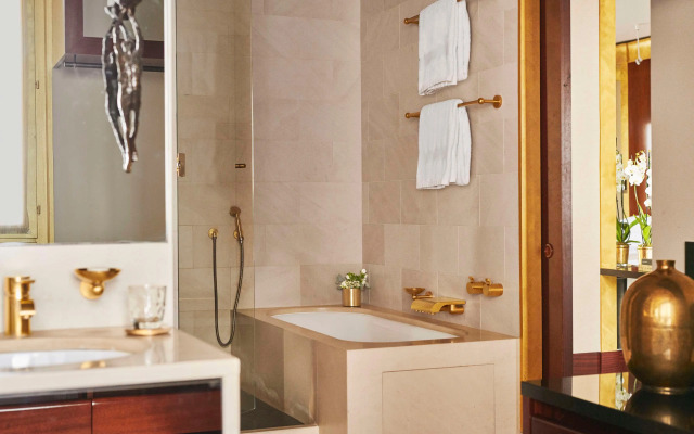 Park Hyatt Paris - Vendome