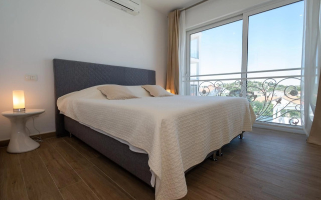 Apartment Summer dreams 2