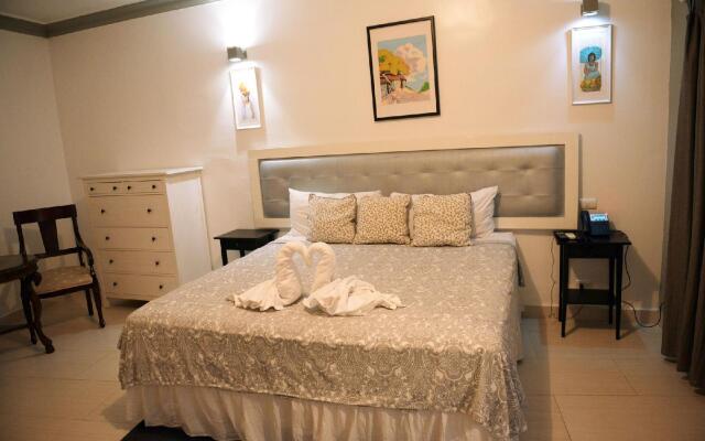 Batey Hotel Boutique