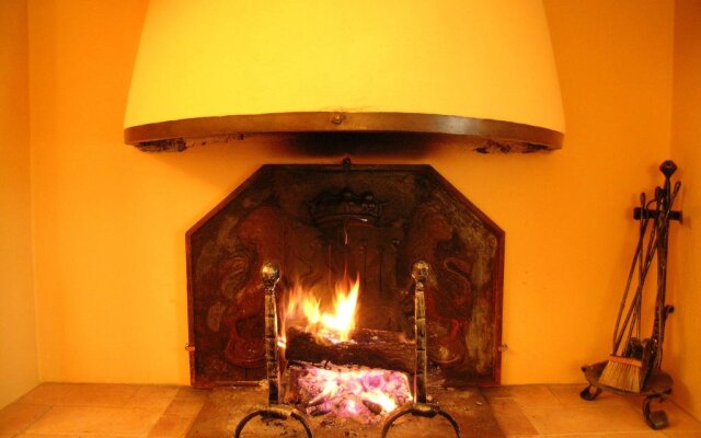 Residenza Antica Canonica