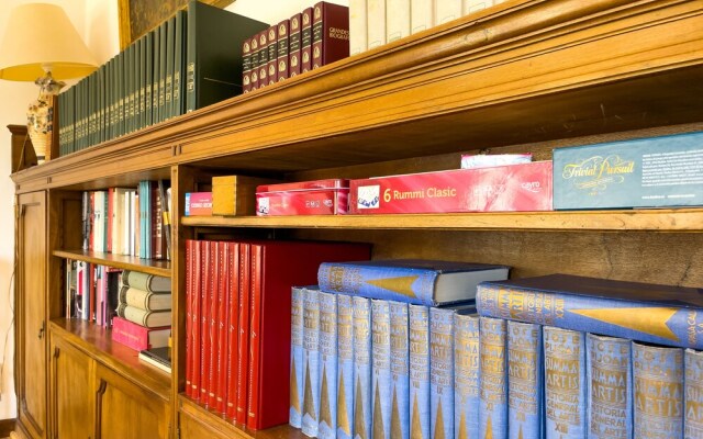 catalogImage
