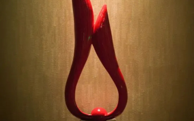 Vica Hotel