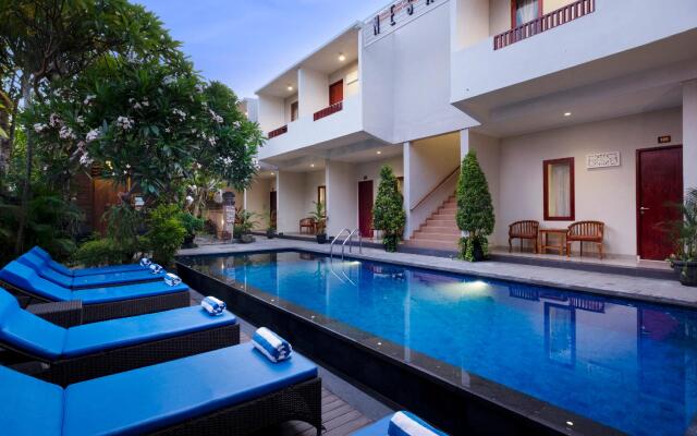 NESA Sanur Bali