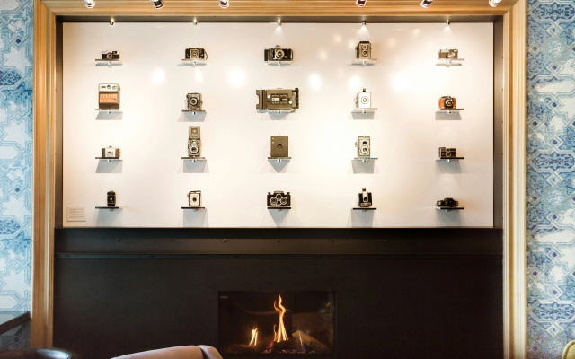 Hotel Lucia