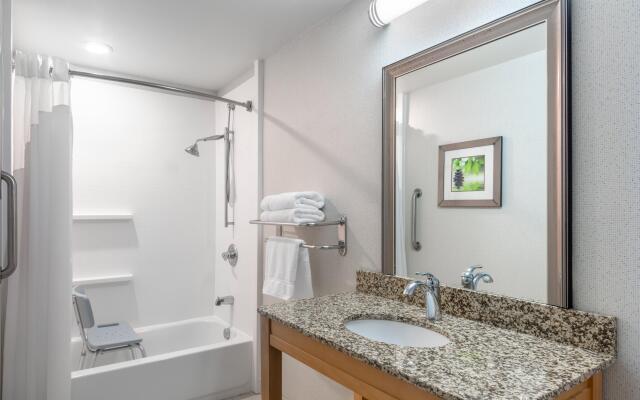 Holiday Inn Express & Suites Wheat Ridge-Denver West, an IHG Hotel