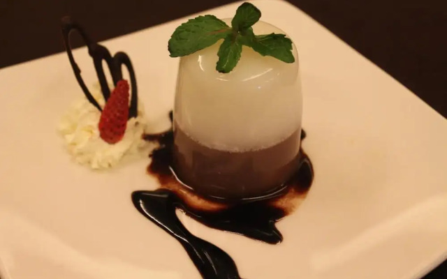 Grage Yogyakarta Hotel