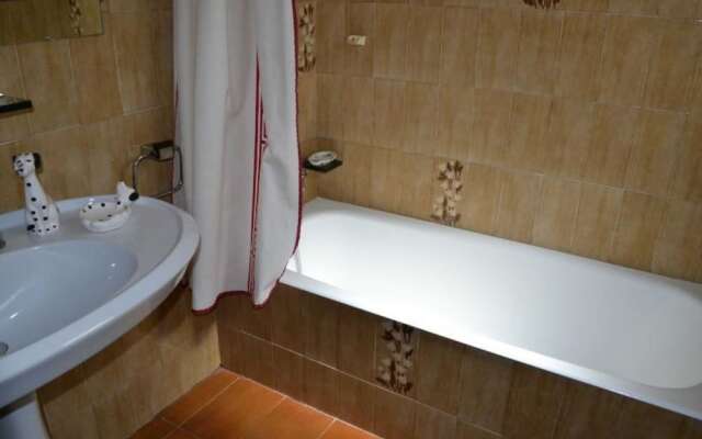 House in Llançà, Girona 103588 by MO Rentals