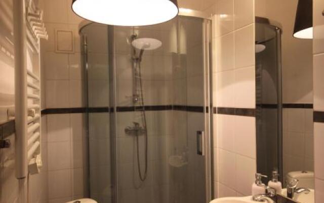 Venice Lagoon Apartment