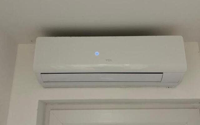 Apartman “Iva” 4+2