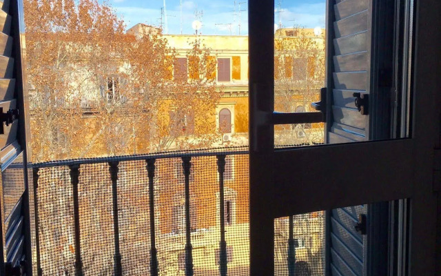 Il Tesoro