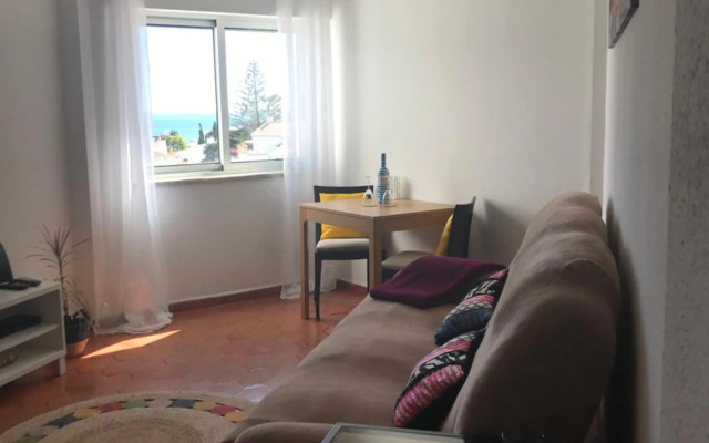 Sea Light Apartment Vista Mar - Luz, Lagos