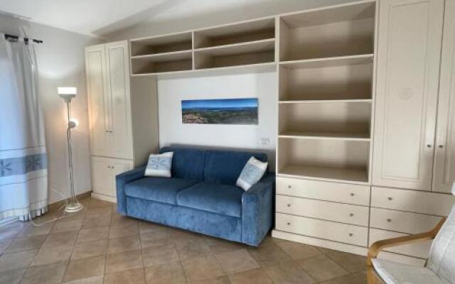 Residence Floreal