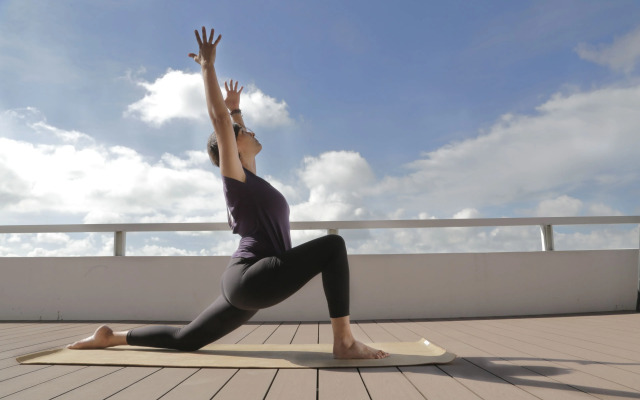 Donaire Hotel Boutique