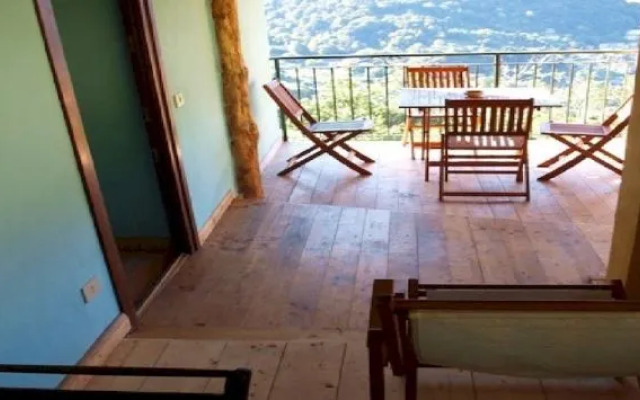 Agriturismo Al Marnich