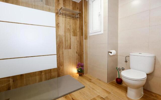 PINEDA BAHIA HomeStay by Turismar