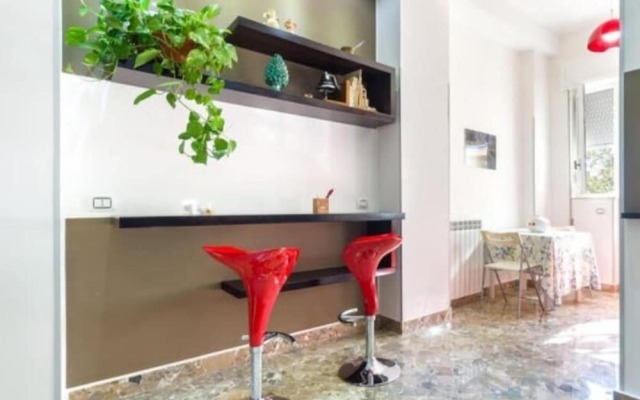 Rooms&Breakfast Porta Nuova