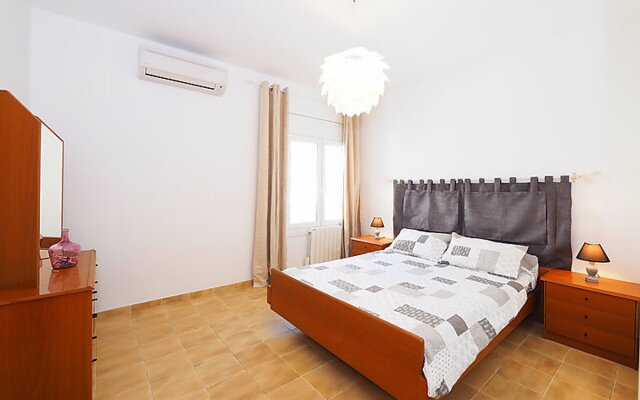 House Alberes Ispica 33264