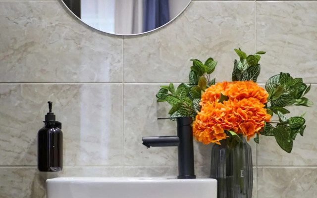 FlatStay Невский проспект 180