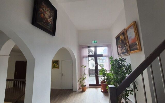 Hotel Schneiderhof
