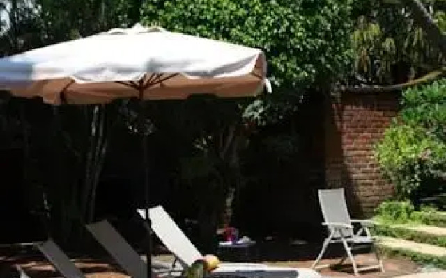 Casa Corona