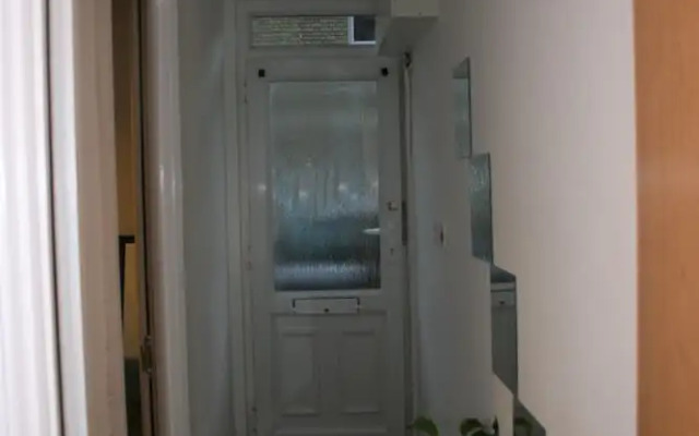Homestay
