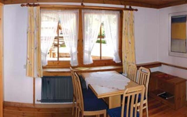 Gasthof Edelweiss
