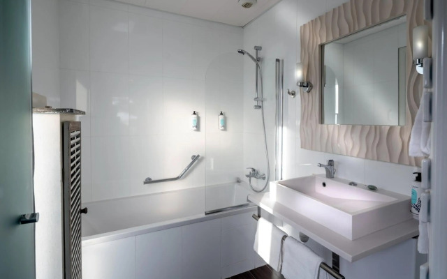Kastel Wellness Hotel - Thalasso et Spa