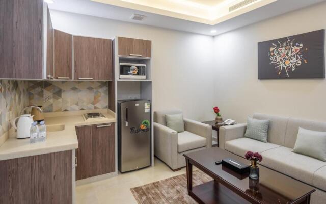 Semat ApartHotel