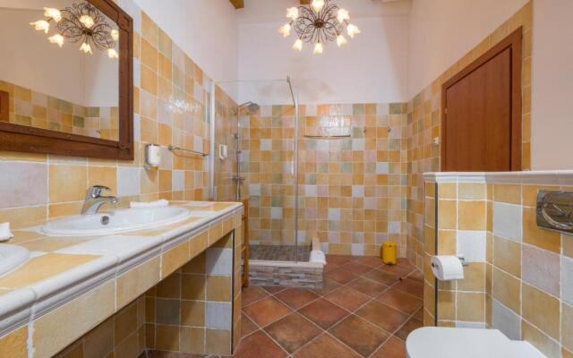 Hotel Villa Nora