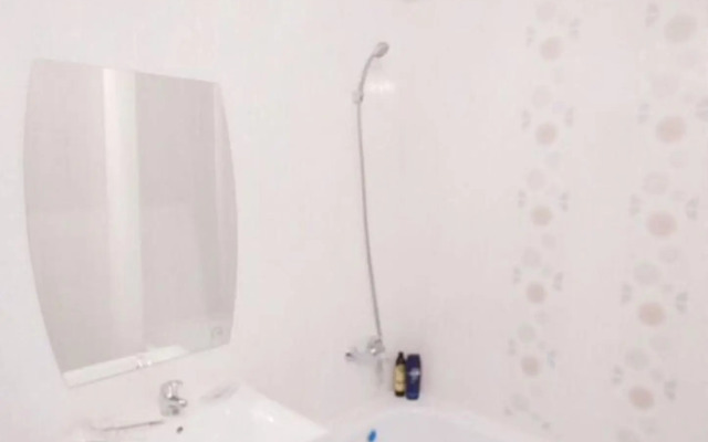 Апартаменты на улице Советская 95 корпус 1