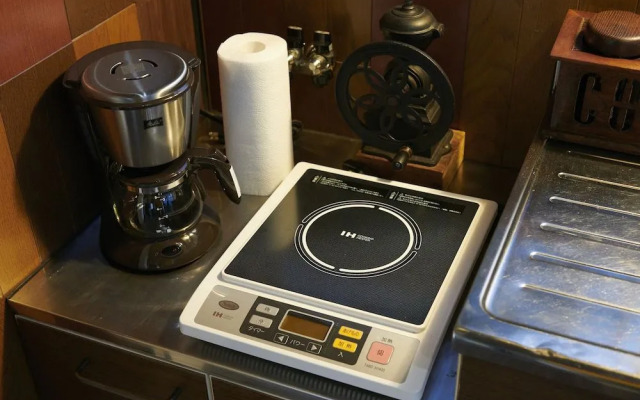 Awaji Aquamarine Resort