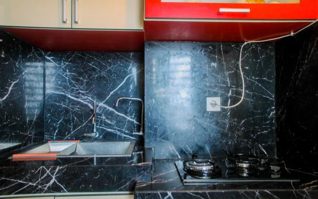 Luxury Furnished 2BR Grand Kamala Lagoon Apartment