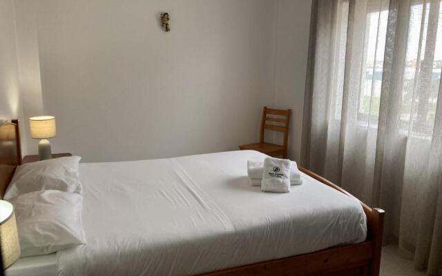 Best Houses 63 - City Center Apartment