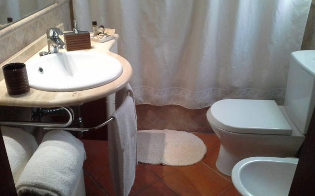 Horta da Coutada