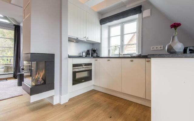 Suederstra_e 42_ Whg_ Suederholt