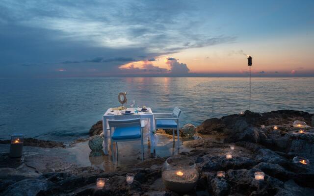 InterContinental Presidente Cozumel Resort Spa, an IHG Hotel