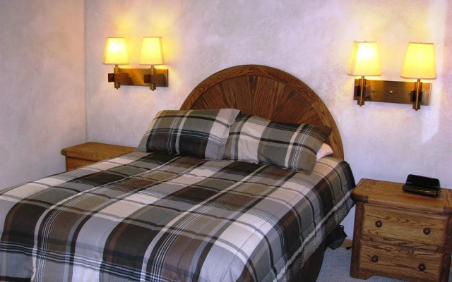 Snowblaze Athletic Club